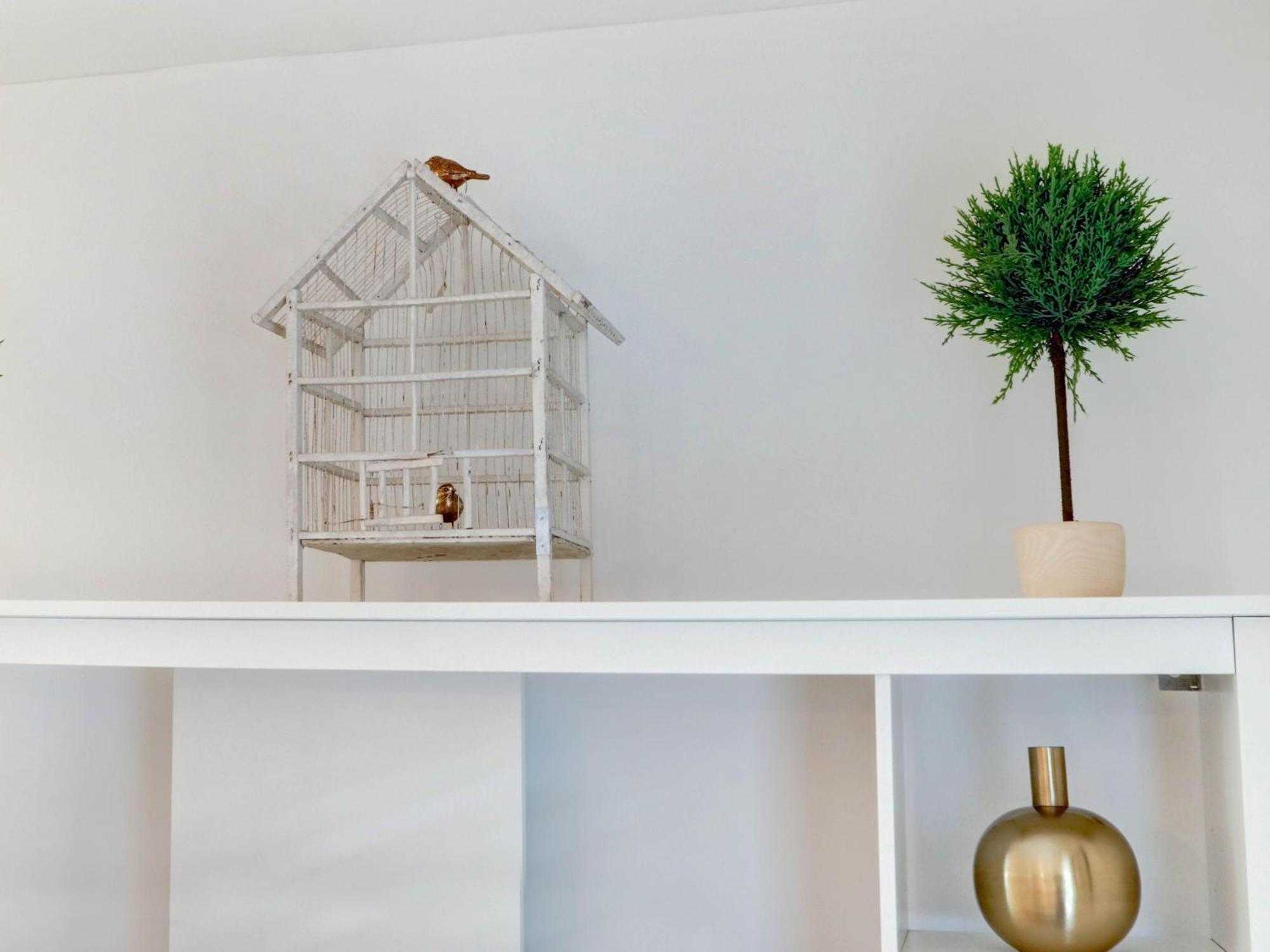 Crawford Carriage House Apartment Savannah Luaran gambar