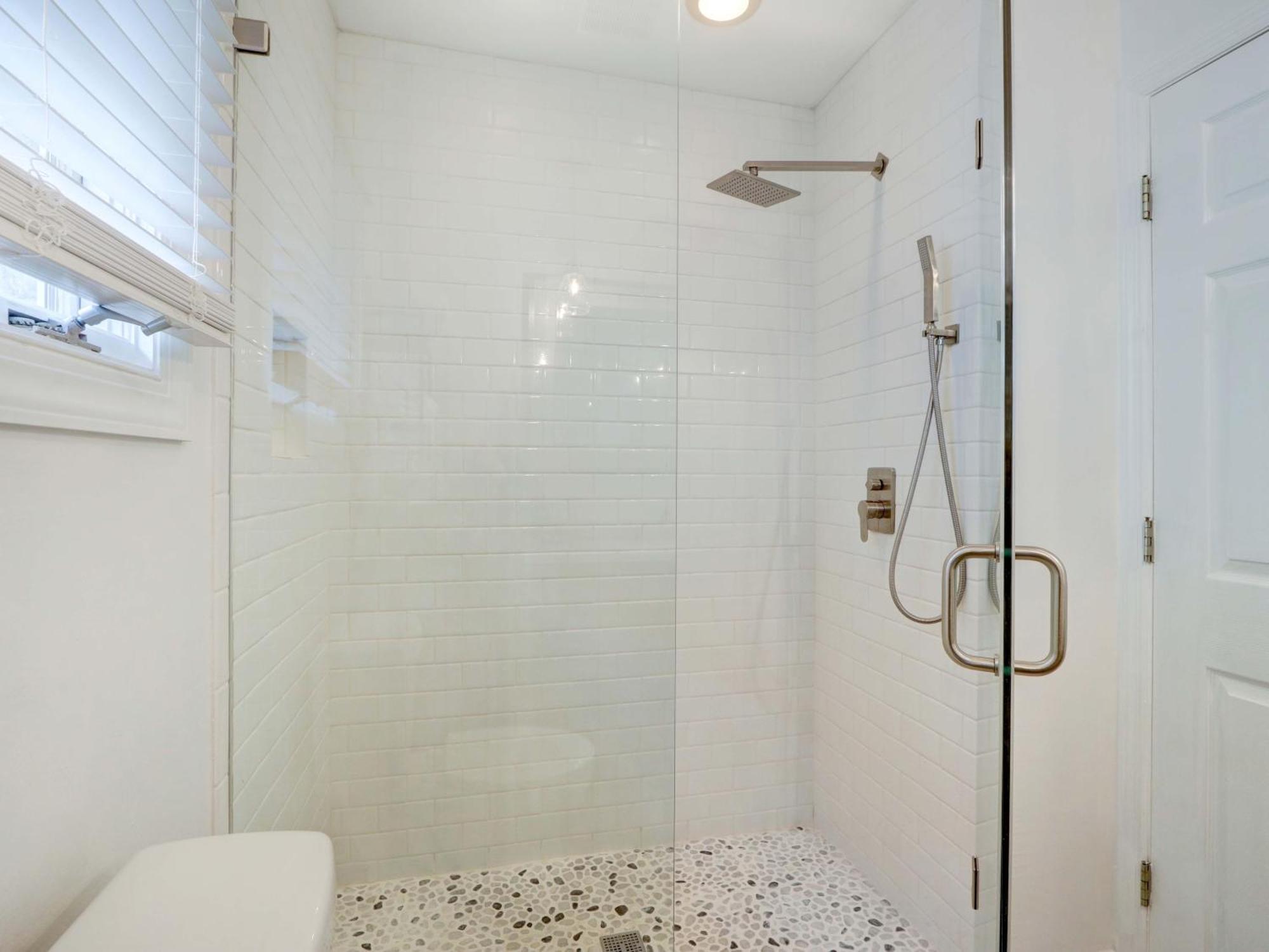 Crawford Carriage House Apartment Savannah Luaran gambar