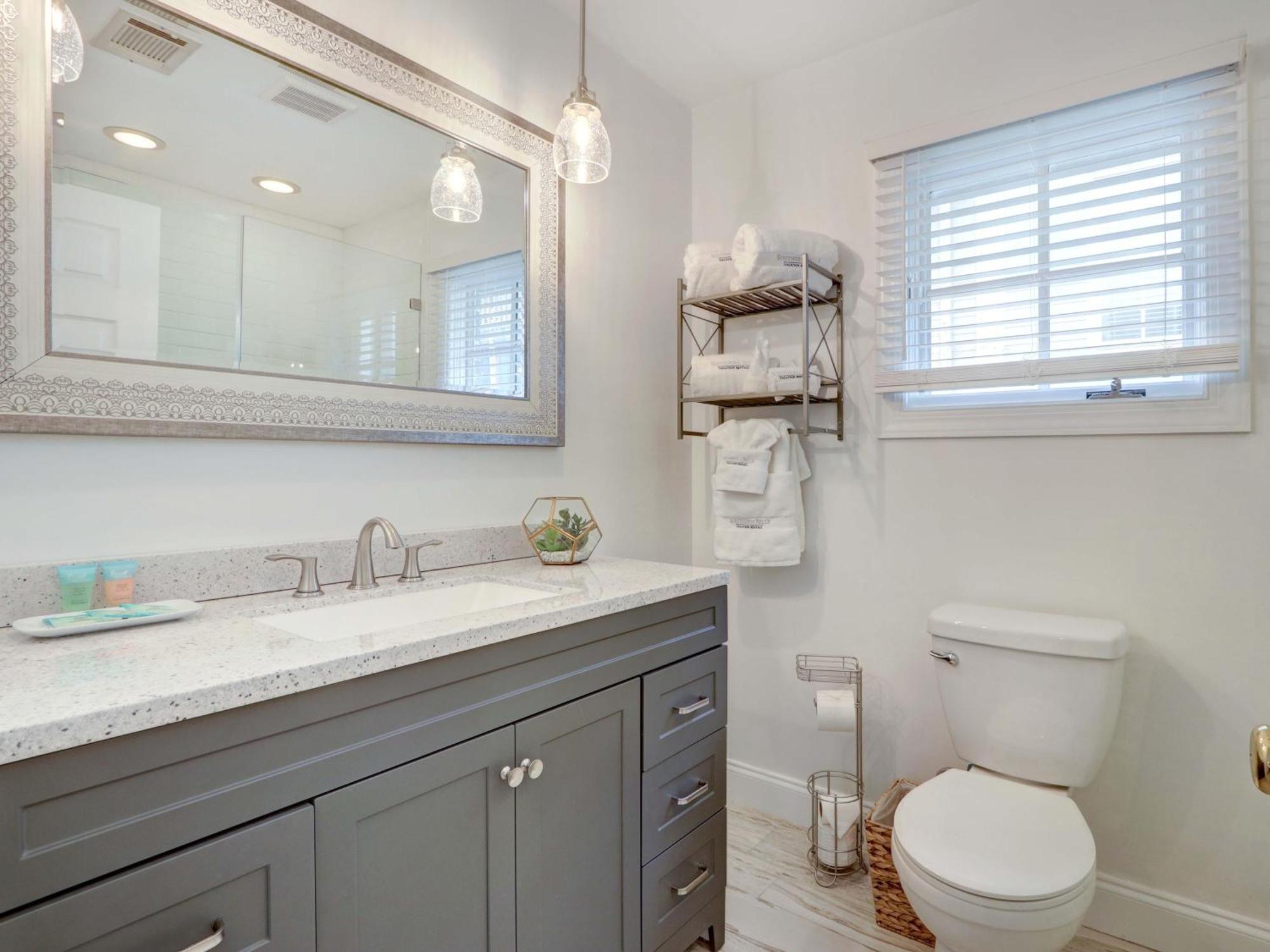 Crawford Carriage House Apartment Savannah Luaran gambar